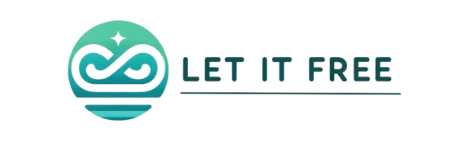 LetItFree